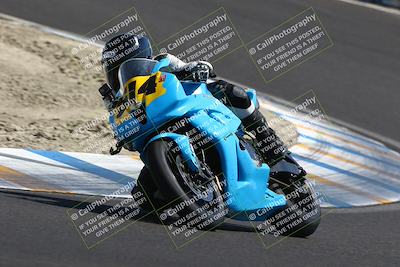 media/Sep-05-2025-CRA (Fri) [[b1fe00145a]]/1pm (Turn 6 Exit)/